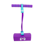 Cooee | Freestyle Junior