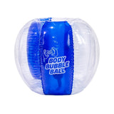 Cooee | Body Bubble Balls
