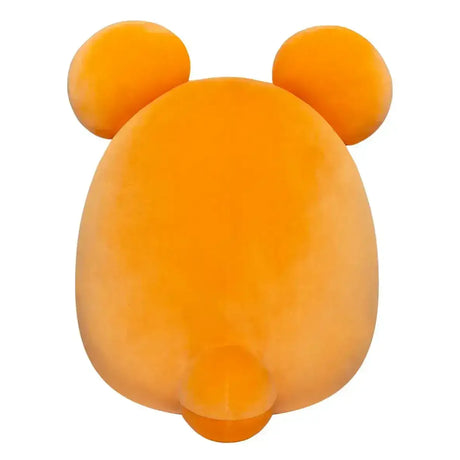 Pokemon Squishmallows Medium Plush 10" - Toybox Tales