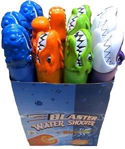 Belta animal water shooter large