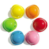 Mini Bilibo - 6 Pack - Toybox Tales
