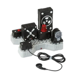 SpyX DIY Spy Listener - Toybox Tales