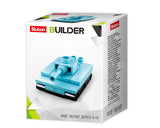 Sluban | Builder - Mixed Designs - Toybox Tales