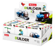 Sluban | Builder - Mixed Designs - Toybox Tales