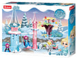 Sluban | Fairy Tales Of Winter Snowfield Swing 135 - Toybox Tales