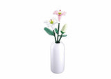 Sluban | Flowers | Lily 247pcs