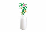 Sluban | Flowers | Freesia 241pcs