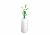 Sluban | Flowers | Daisy 255pcs