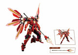 Sluban | P.R. Mecha Flying 511 Pcs - Toybox Tales
