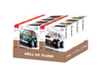 Sluban | Mcar Coupe (Assorted) - Toybox Tales