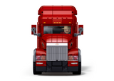 Sluban | Truck 461 Pcs