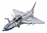 Sluban - J10CS Fighter