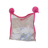 Colour Changing Bath Stickers - Magical Creatures - Toybox Tales