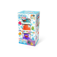 Colour Changing Ducks Set - Toybox Tales