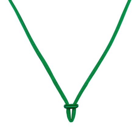 Toddler Bucket Sun Hat - Blocks - Toybox Tales