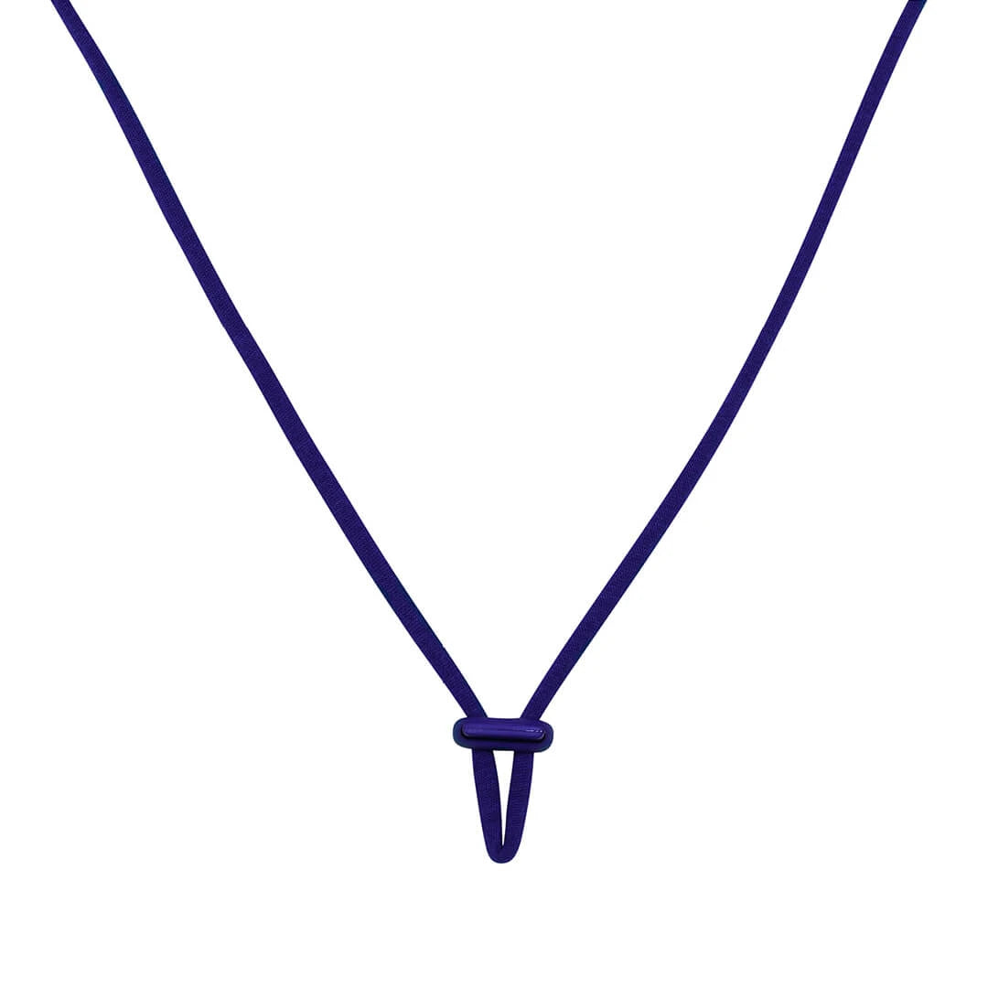 Toddler Bucket Sun Hat - Monstertruck - Toybox Tales