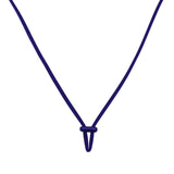 Toddler Bucket Sun Hat - Monstertruck - Toybox Tales