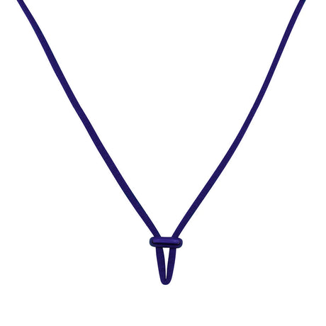 Toddler Bucket Sun Hat - Monstertruck - Toybox Tales