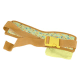 Bluey Tradies Belt adjustable fabric tool belt