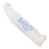 Bluey Cricket Set - Toybox Tales