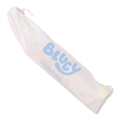 Bluey Cricket Set