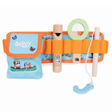 Bluey Adventure Belt - Toybox Tales