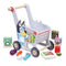 Wooden Toys