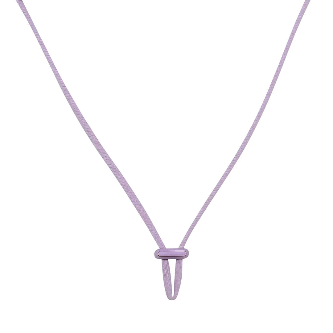 Ponytail Bucket Sun Hat - Kitty - Toybox Tales