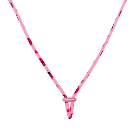 Ponytail Bucket Sun Hat - Ladybug - Toybox Tales