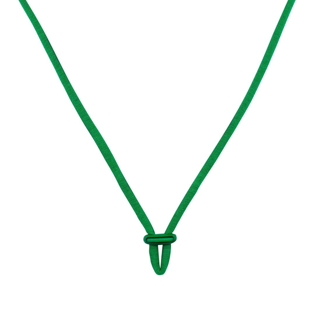 Classic Bucket Sun Hat - Blocks - Toybox Tales