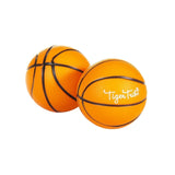 Bath Ball - Dunk Time - Tiger Tribe - Toybox Tales