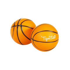 Bath Ball - Dunk Time - Tiger Tribe - Toybox Tales