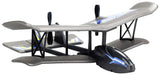 Silverlit | Bi-Wing Evo - Toybox Tales