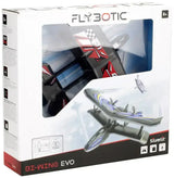 Silverlit | Bi-Wing Evo - Toybox Tales
