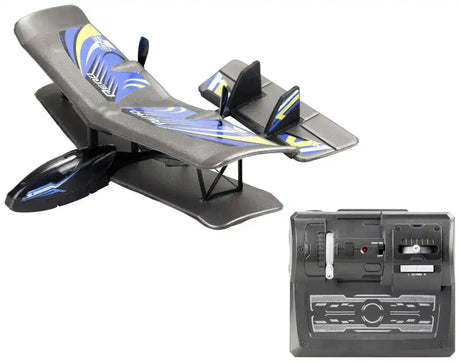 Silverlit | Bi-Wing Evo - Toybox Tales