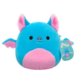 Squishmallows | 7.5" Plush | Boyle - Toybox Tales