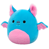 Squishmallows | 7.5" Plush | Boyle