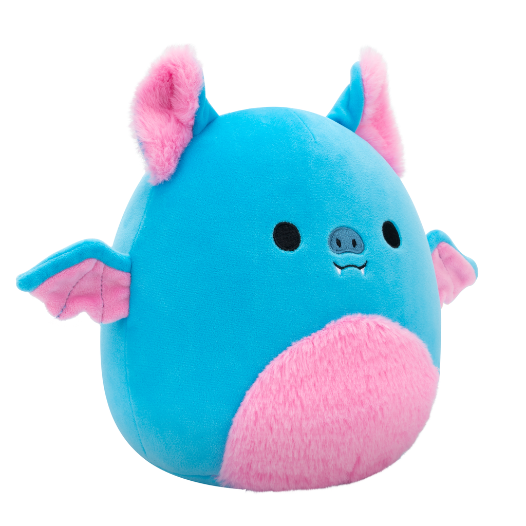 Squishmallows | 7.5" Plush | Boyle