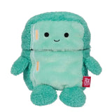 Bum Bumz - Home Bumz 7.5 Inch Assortment - Toybox Tales