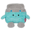 Bum Bumz - Home Bumz 7.5 Inch Assortment - Toybox Tales