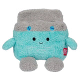 Bum Bumz - Home Bumz 7.5 Inch Assortment - Toybox Tales