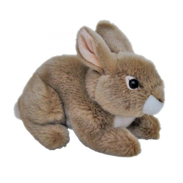 Bunny Thumper - Toybox Tales