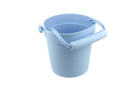 Silicone Beach Set Blue Sundae - 6 Piece - Toybox Tales