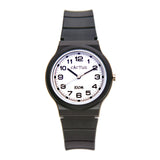 Cactus Watches | Kids Analogue Classic Watch | Black