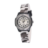 Cactus Watches | Rugged Ranger | Grey - Toybox Tales