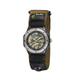 Cactus Watches | Navigator | Camo - Toybox Tales