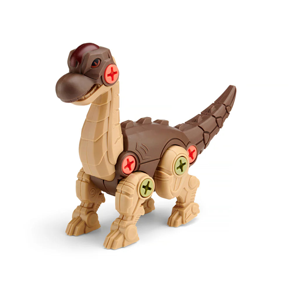 DIY Dino | Brachiosaurus