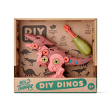 DIY Dino | Pterosaur