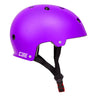 CORE Action Sports Helmet