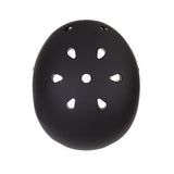 CORE Action Sports Helmet